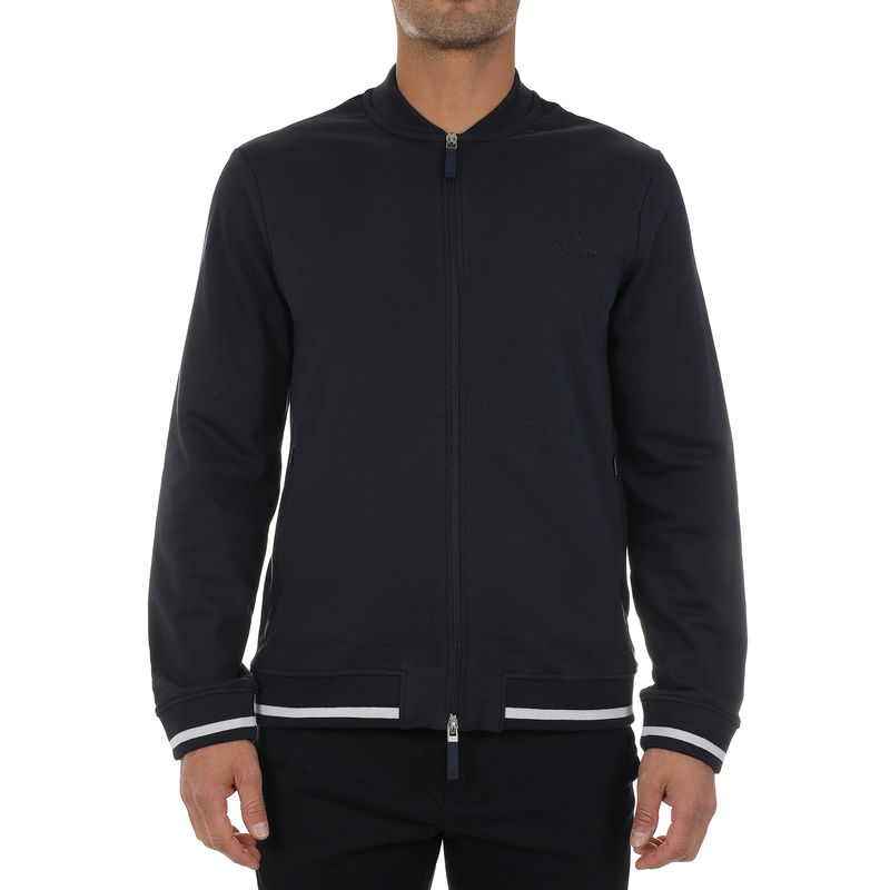 Muški duks Armani Exchange JUMPER