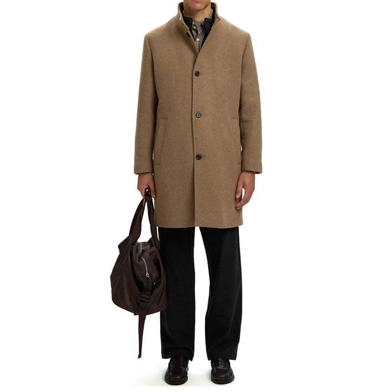 Muški kaput Selected Coat