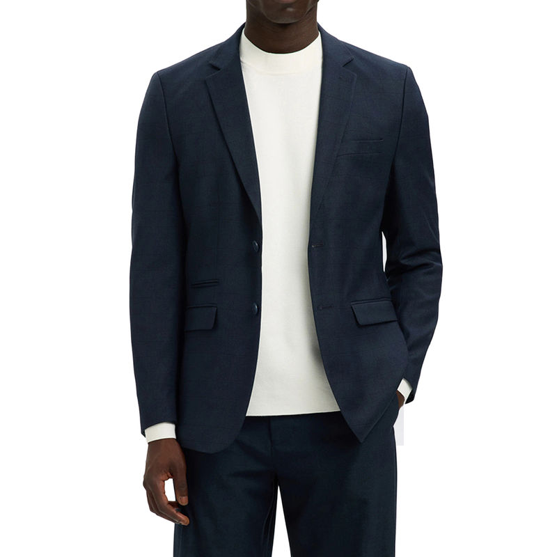 Muški sako Selected Blazer
