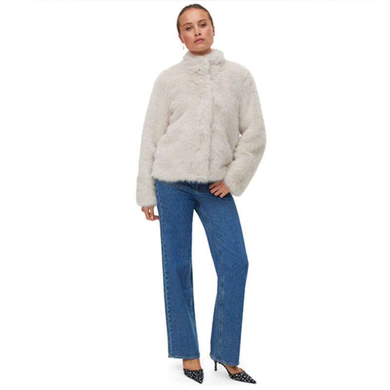 Ženska jakna Vero Moda Jacket
