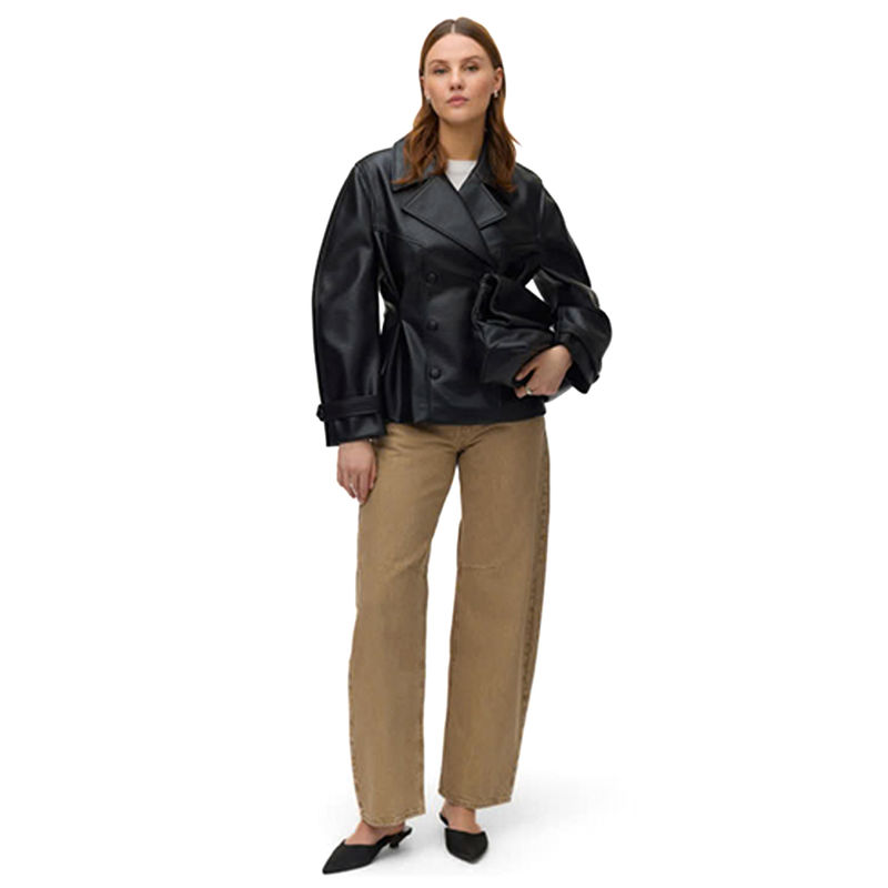 Ženska jakna Vero Moda Jacket