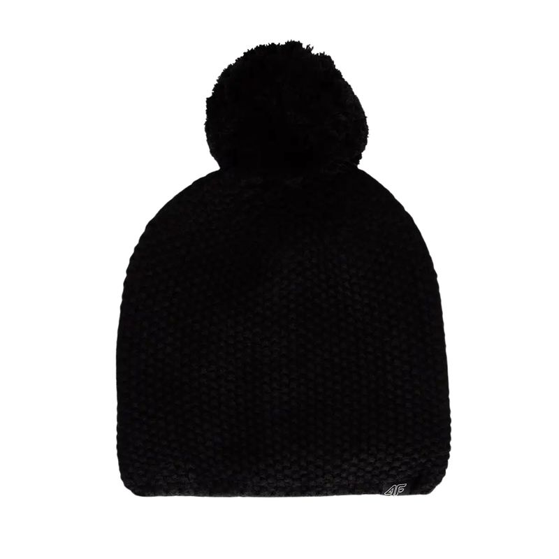 Ženska kapa 4f Cap m0851