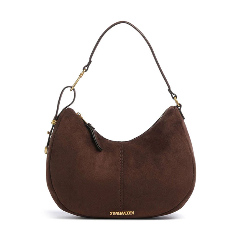 Ženska torba Steve Madden Bjoni
