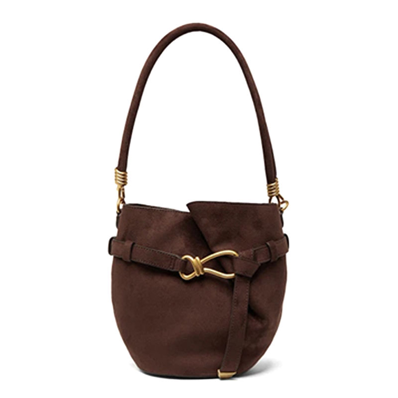 Ženska torba Steve Madden Bkarley