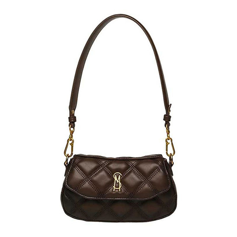 Ženska torba Steve Madden Btaiga-q