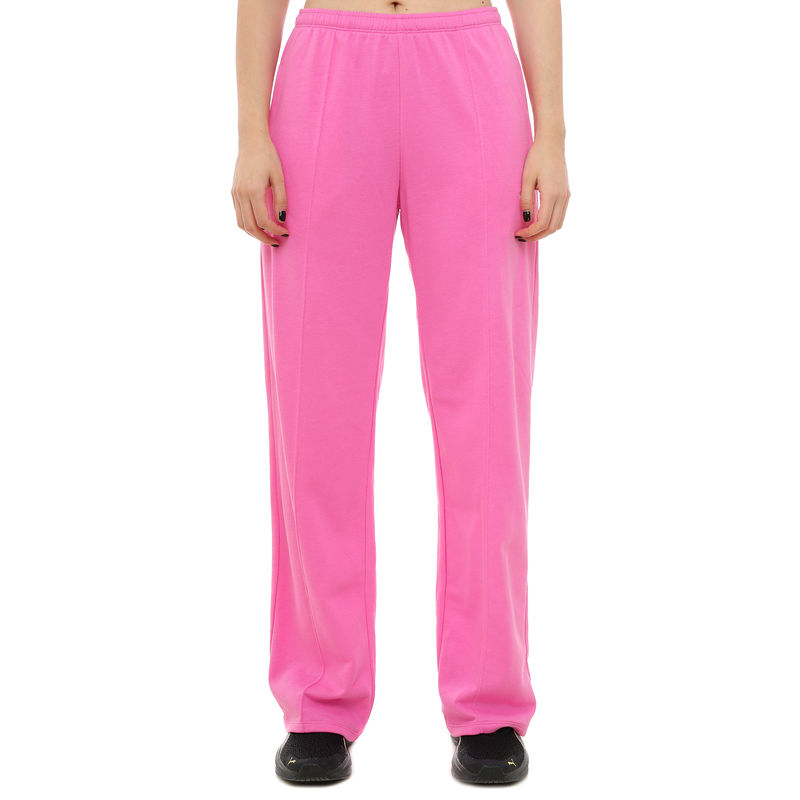 Ženska trenerka donji deo Nike W nsw nk chll ft mr oh swtpnt