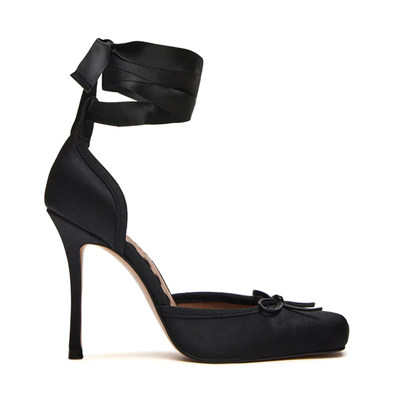 Ženske cipele sa štiklom Steve Madden Larina