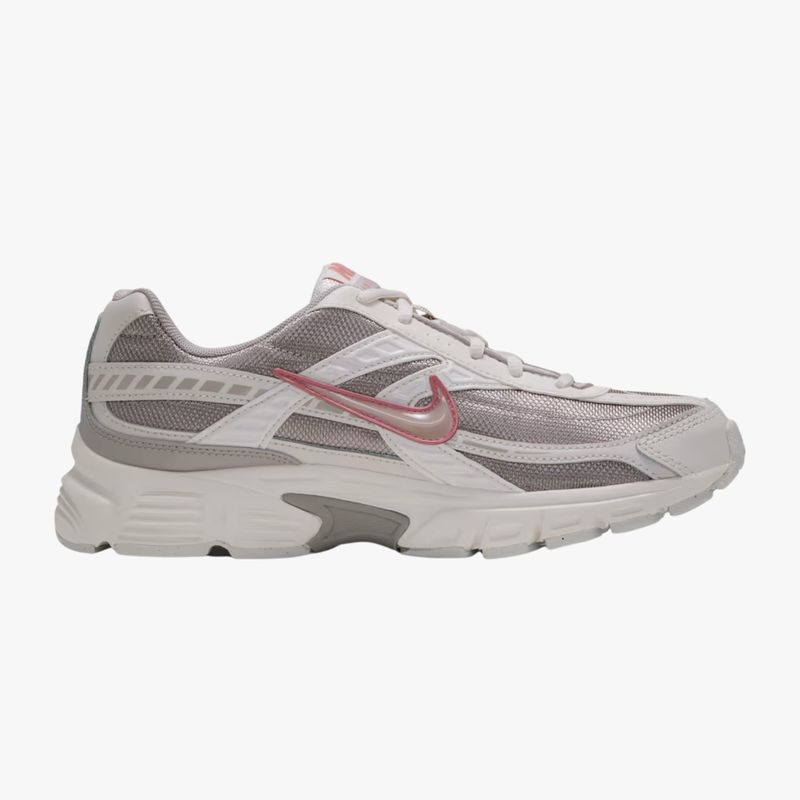 Ženske patike Wmns Nike initiator