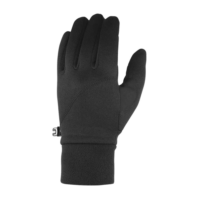 Ženske rukavice 4f Gloves cas u181