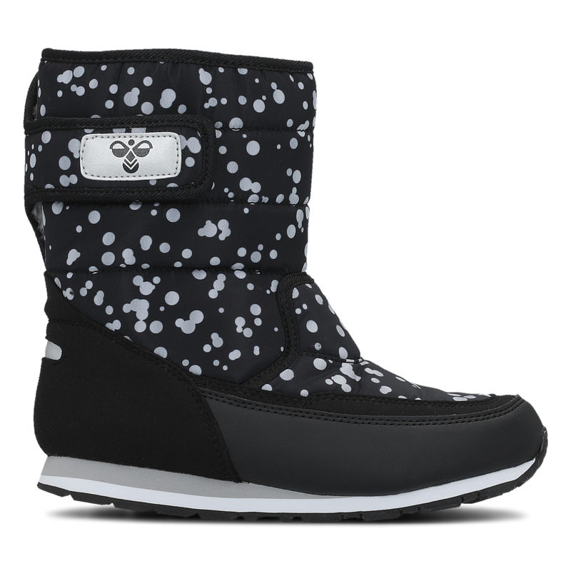 Dečije čizme Hummel KID CIZME REFLEX WINTER BOOT