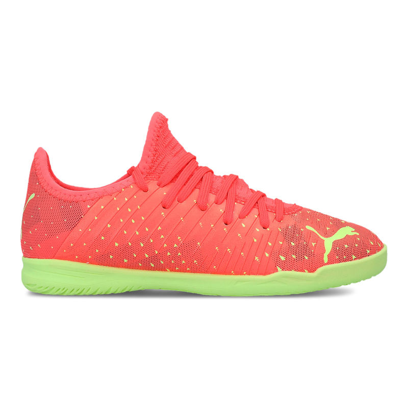 Dečije patike za fudbal Puma FUTURE Z 4.4 IT JR