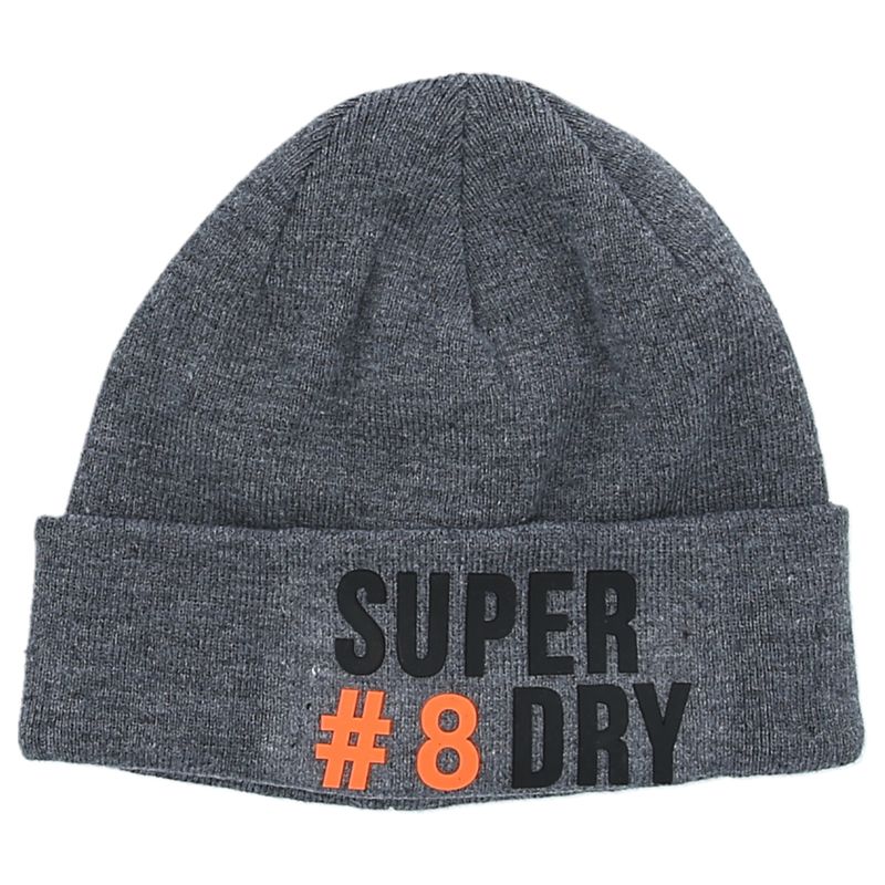 Muška kapa Superdry