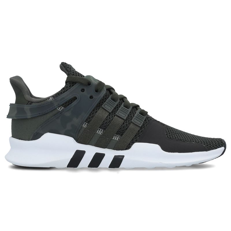 Adidas on sale eqt patike
