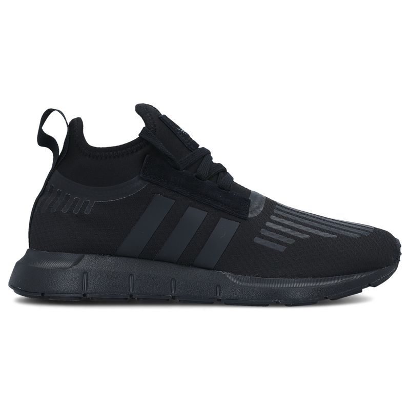 Muške patike ADIDAS SWIFT RUN BARRIER