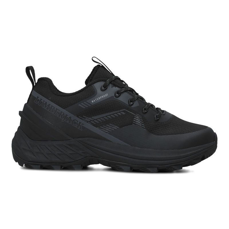 Muške patike Lumberjack Sneaker Wpf