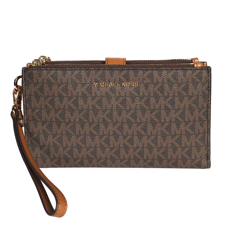 Ženska torba Michael Kors Dblzp Wristlet