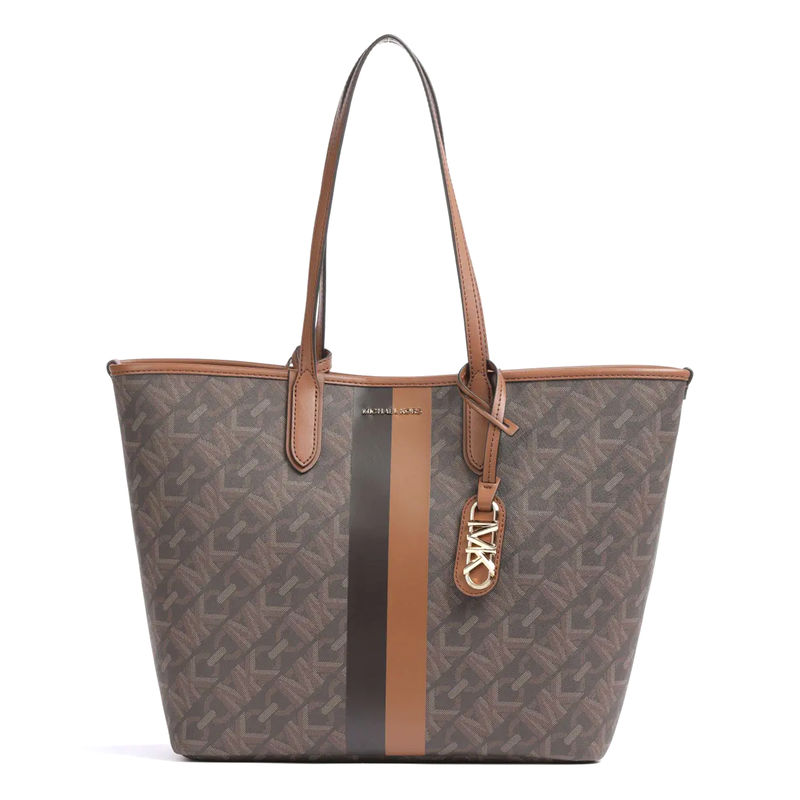 Mk torba best sale