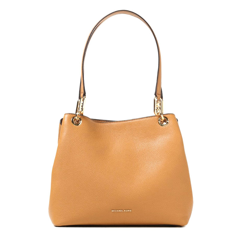 Ženska torba Michael Kors Lg Shldr Tote