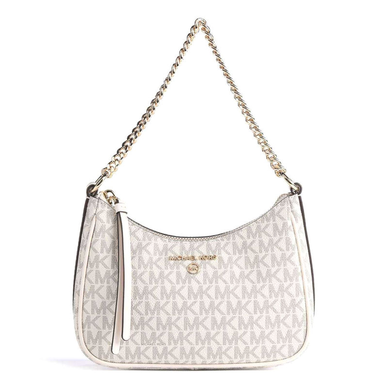 Ženska torba Michael Kors Sm Chain Pouchette