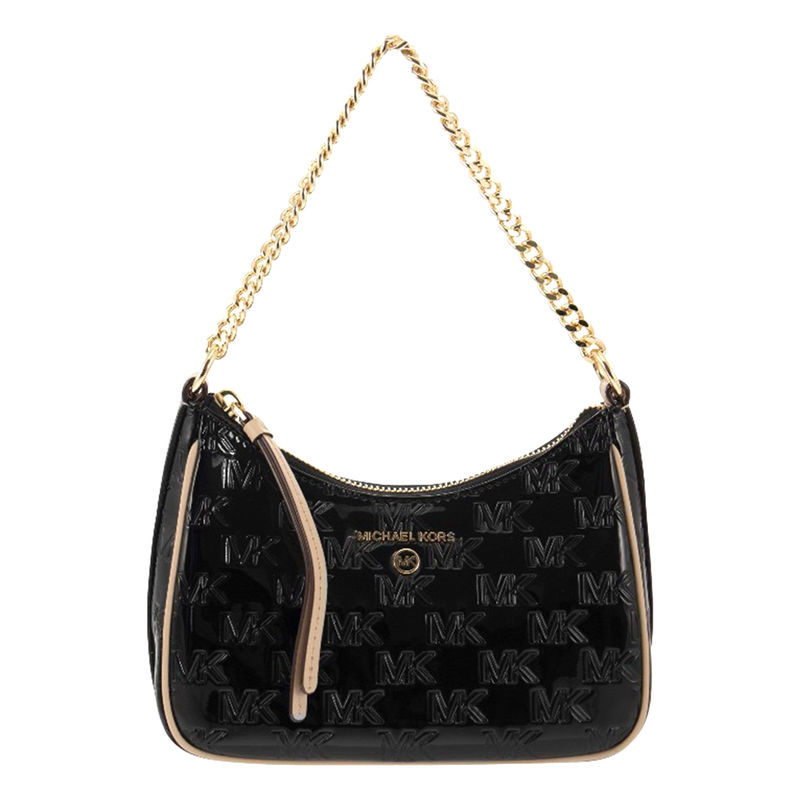 Ženska torba Michael Kors Sm Chain Pouchette