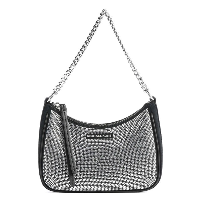 Ženska torba Michael Kors Sm Chain Pouchette