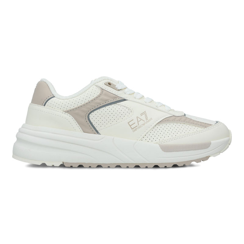 Ženske patike Emporio Armani Sneaker