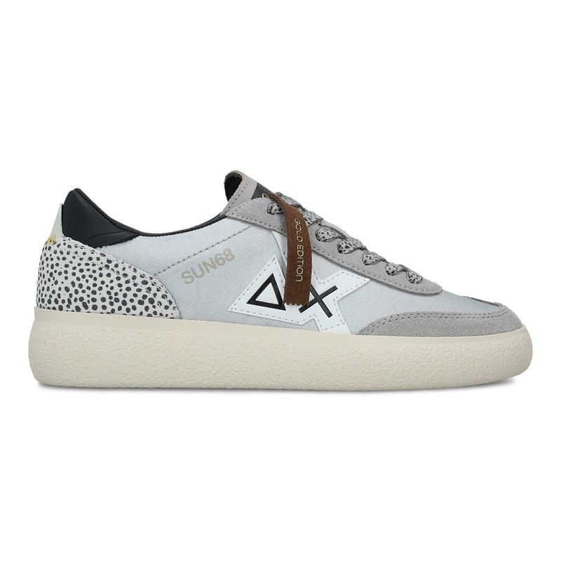 Ženske patike Sun 68