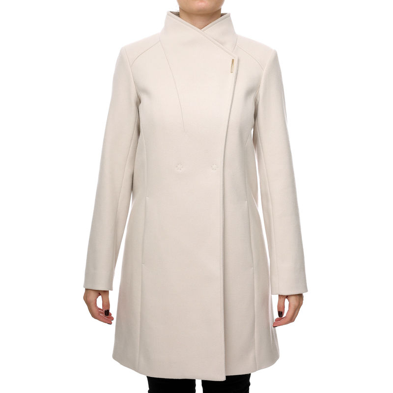 Ženski kaput Liu Jo Coat