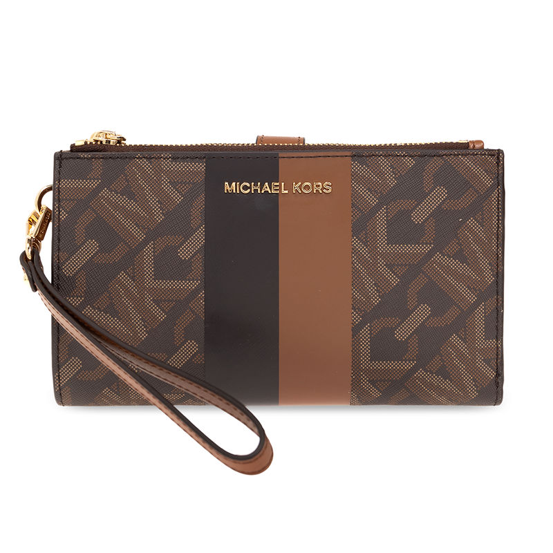 Ženski novčanik Michael Kors Dblzp Wristlet