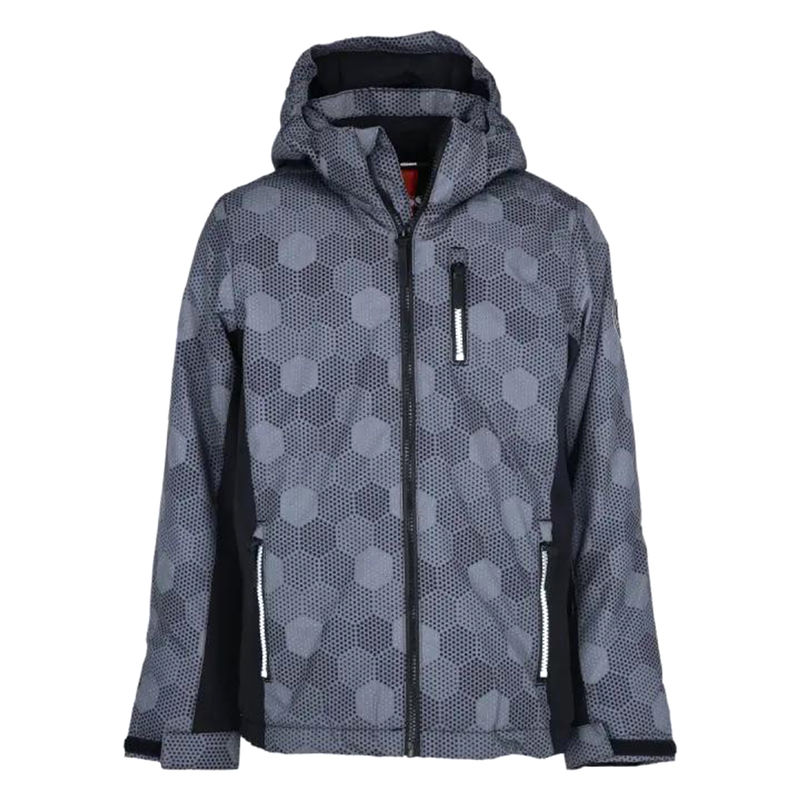 Dečija jakna Elesse Pino Ski Jacket