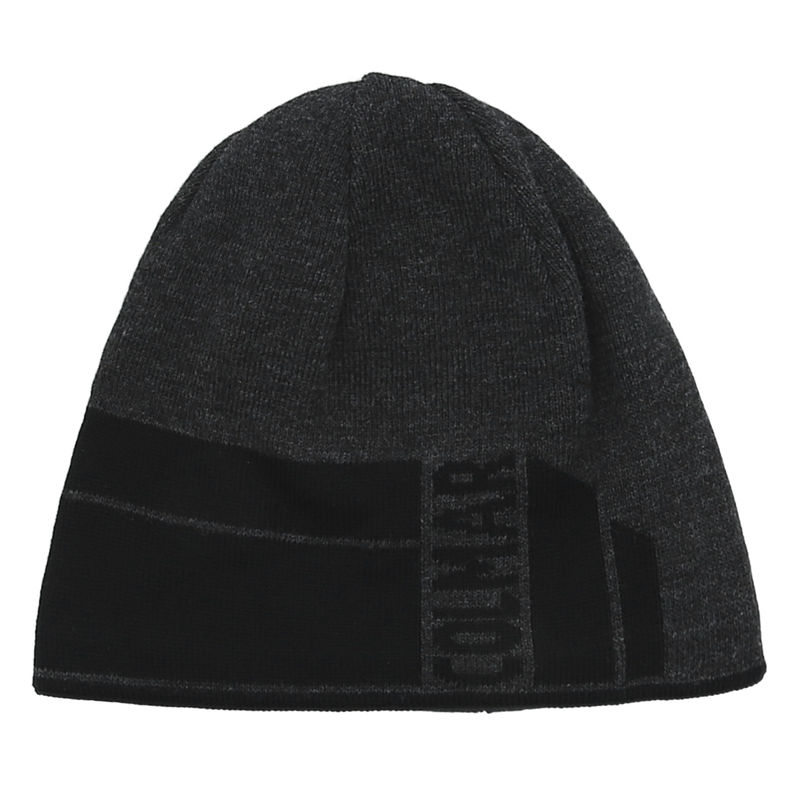 Muška kapa Colmar MENS HAT
