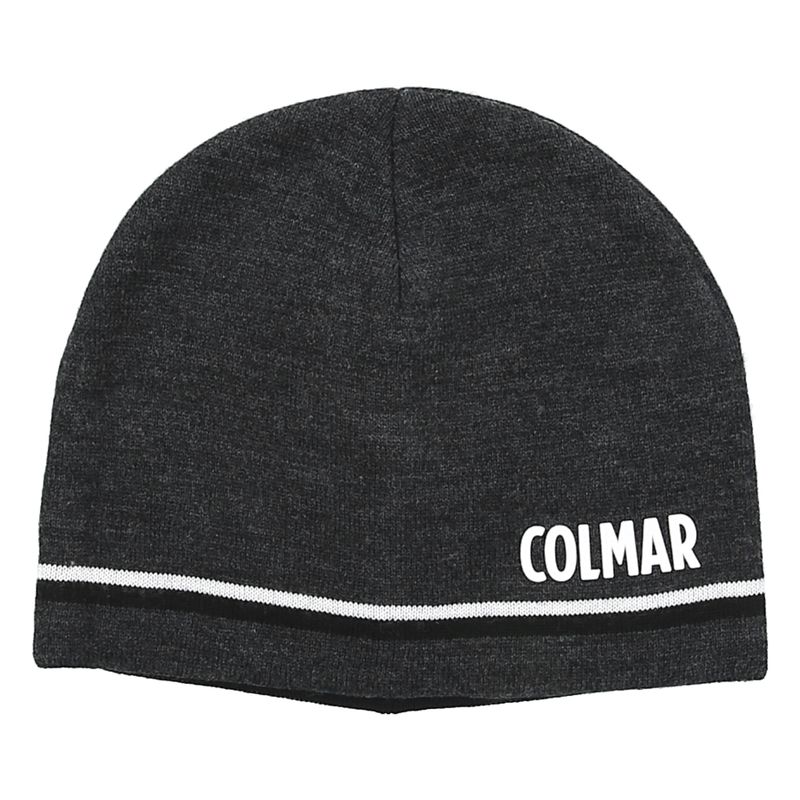 Muška kapa Colmar MENS HAT