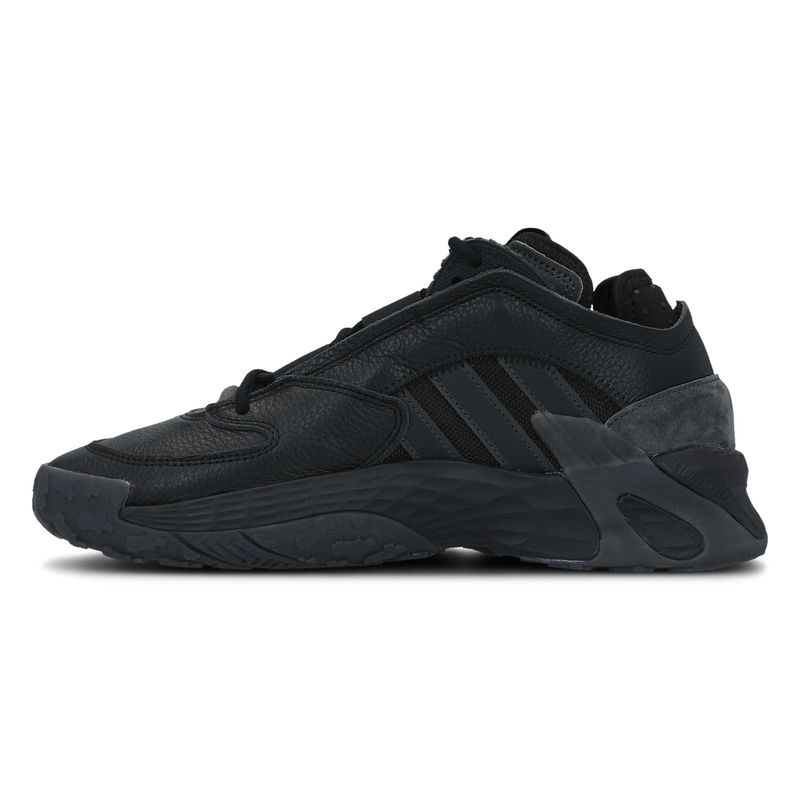 adidas streetball cena