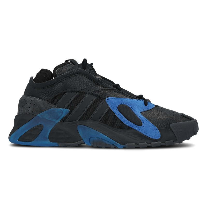 Adidas patike deals n sport