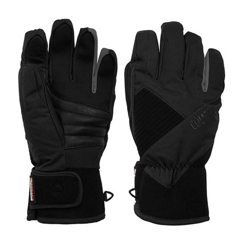 Muške rukavice Colmar MENS GLOVES