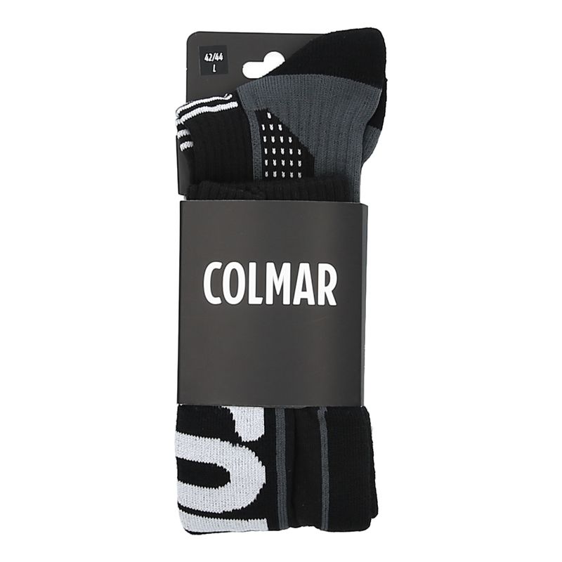 Unisex ski čarape Colmar