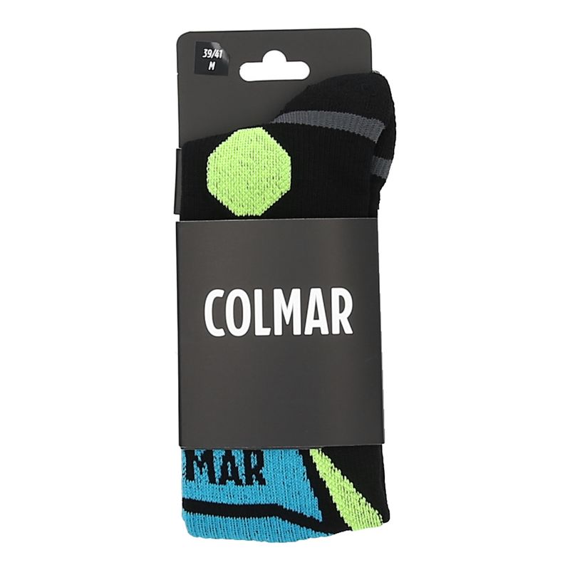 Unisex ski čarape Colmar