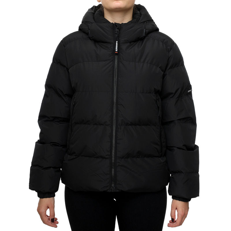 Ženska jakna Superdry Ženska Jakna