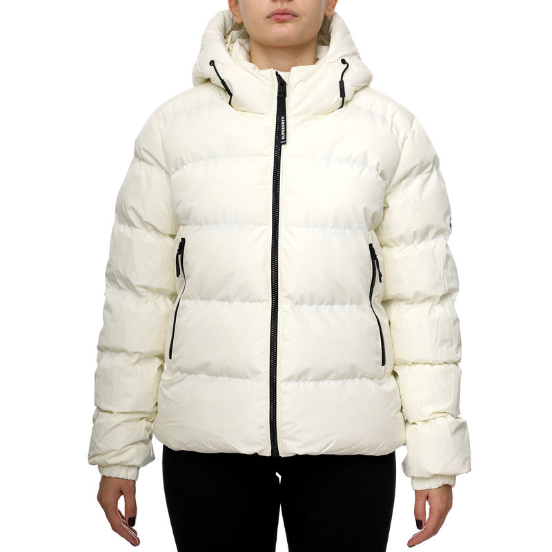 Ženska jakna Superdry Ženska Jakna