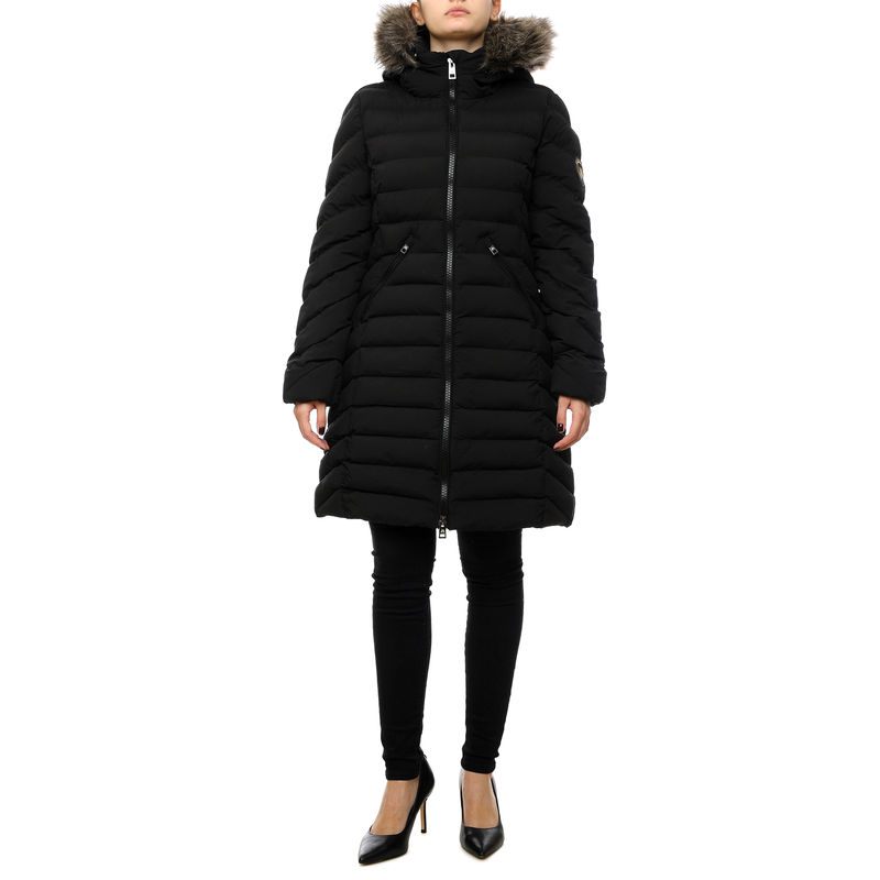 Ženska jakna Superdry Ženska Jakna