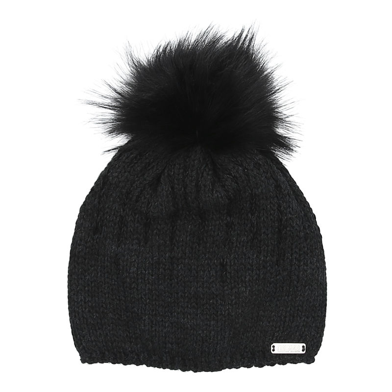 Ženska kapa Colmar LADIES HAT