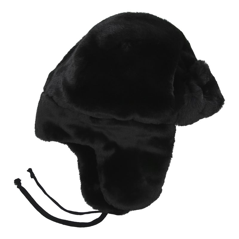 Ženska kapa Colmar LADIES HAT