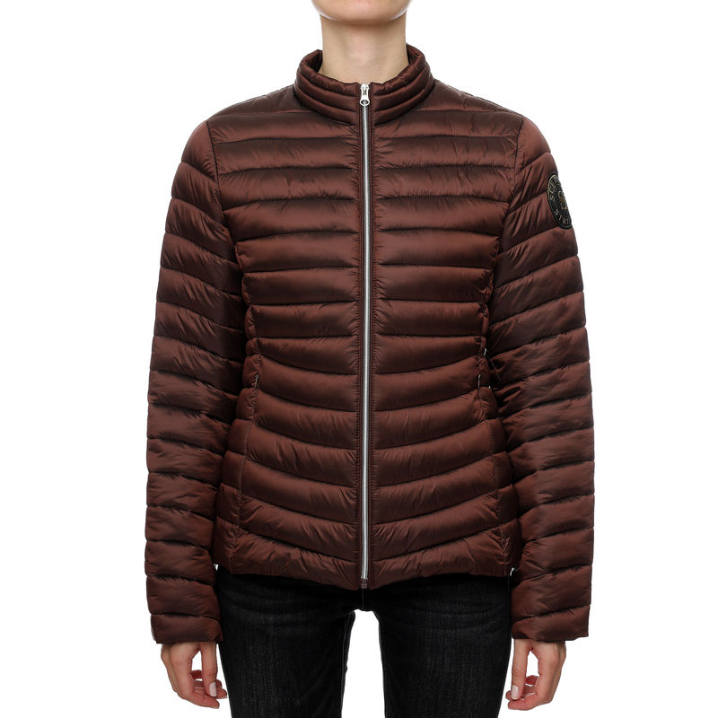Ženska prolećna jakna Scervino Women’S Jacket