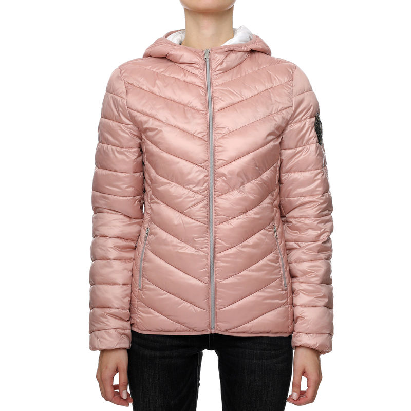 Ženska prolećna jakna Scervino Women’S Jacket