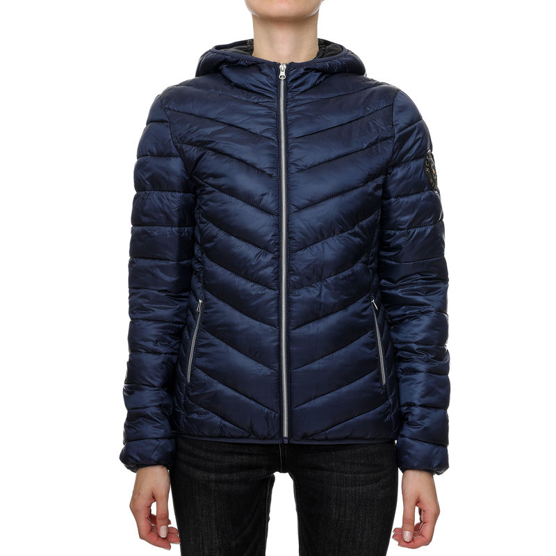 Ženska prolećna jakna Scervino Women’S Jacket
