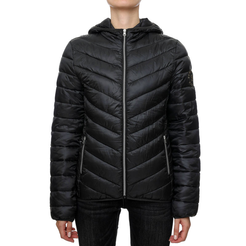 Ženska prolećna jakna Scervino Women’S Jacket