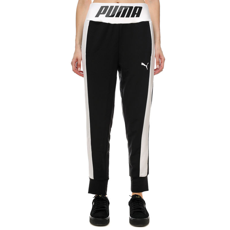 Ženska trenerka Puma MODERN SPORT Track Pants