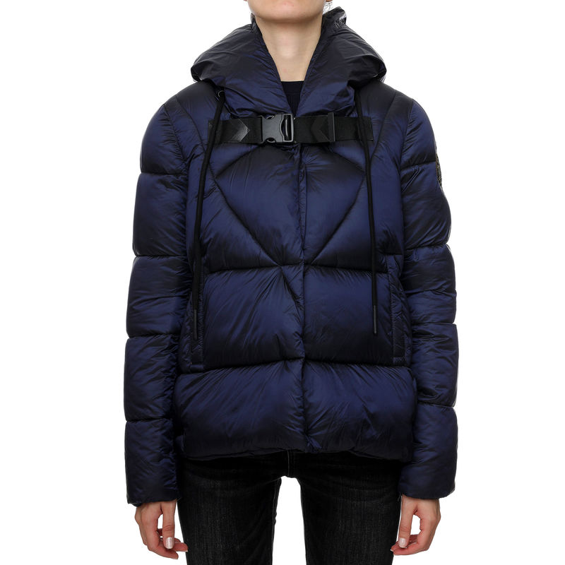 Ženska zimska jakna Scervino Women’S Jacket