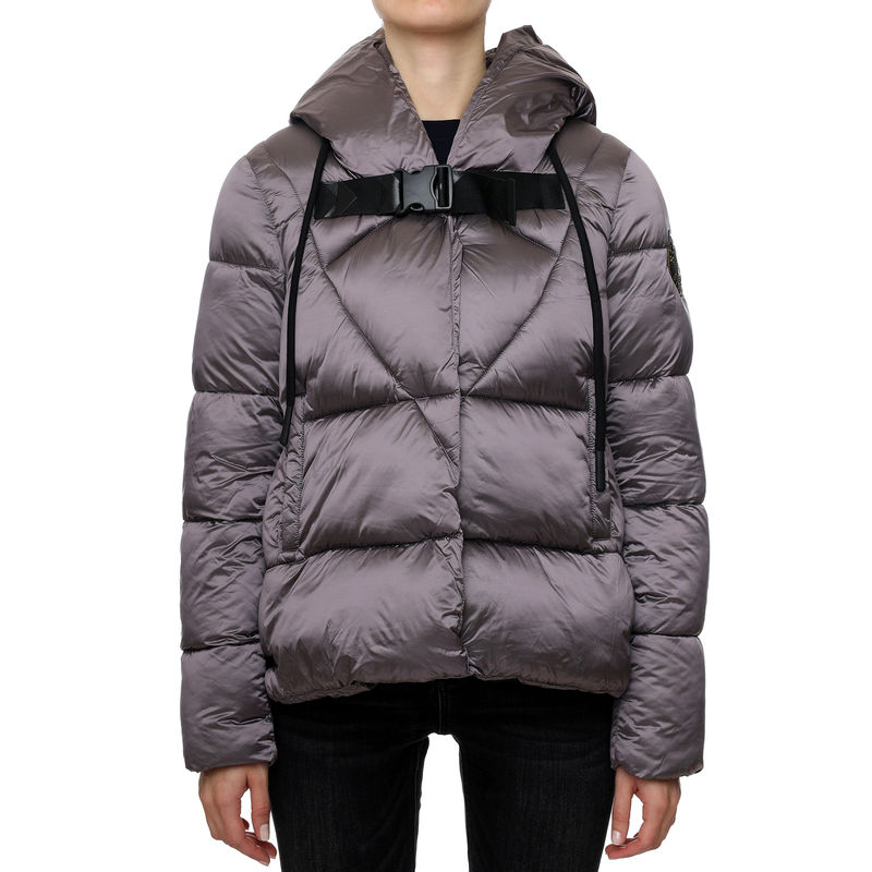 Ženska zimska jakna Scervino Women’S Jacket