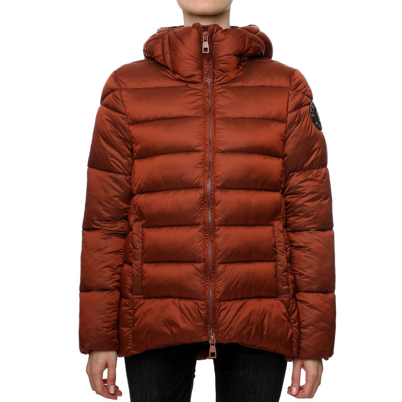 Ženska zimska jakna Scervino Women’S Jacket